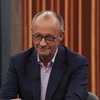 "Тауруси" для України: майбутній канцлер Німеччини зробив гучну заяву
