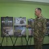 Від бухгалтера до героя: як стати частиною ТрО вже сьогодні