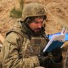 Останні навчання перед пеклом: 156 бригада готується бити по окупантах