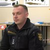 Знешкодив КАБ-500 за 4 км від ворога: історія надзвичайника