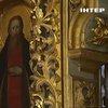 Древній храм оживає: як проходить реставрація Троїцької церкви Лаври