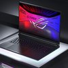 В Україні представлені ігрові ноутбуки ASUS ROG Strix G18 та Strix Scar 18