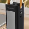 ColorWay випустили повербанк ємністю 80 тис мА*год