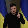 Зеленський прокоментував переговори п'ятьох країн у Лондоні