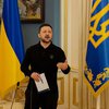 24 квітня Зеленський вперше відвідає ПАР — DW
