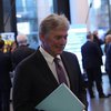 У кремлі вимагають від України для завершення війни вивести війська з чотирьох областей