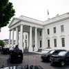 Зеленський рухається в неправильному напрямку на мирних переговорах — Білий дім
