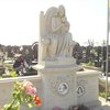 Ракета вбила всю його сім’ю і він пішов мститися: історія, що розриває серце