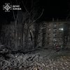 путін демонструє, що він не поважає жодних мирних зусиль — Сибіга