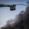 рф влучила по виробничому підприємству у Харкові — Терехов