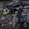 росія удосконалює тактику своїх смертоносних ударів дронами — ISW