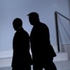 Два пункти угоди Трампа щодо України категорично неприйнятні для ЄС, - FT
