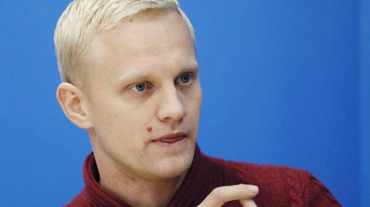 Фото: відкриті джерела