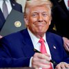 Трамп виступає за 30-денне припинення вогню в Україні - Келлог
