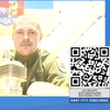 Допоможіть донатом: ОЗКБ збирає на пікапи для мобільних вогневих груп