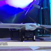 Зброя майбутнього: на форумі Brave1 презентували новітні БпЛА та РЕБ