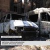 Медики під прицілом: чому рф вдарила по "Госпітальєрах" у Дніпрі