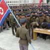 Кім Чен Ин відправив армію в Україну: США та ЄС попереджають про наслідки