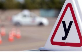 Як обрати автошколу в Черкасах: відповідальне рішення майбутнього водія