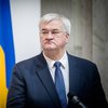Україна готова до припинення вогню одразу на 60 або 90 днів - Сибіга