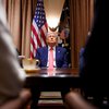 США та Україна уклали угоду про економічне партнерство - Трамп