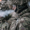 Європа не може зібрати 25-тисячний контингент для сил стримування в Україні — Times