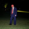 Трамп заявив, що особисто пише дописи у соцмережах