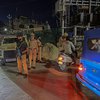 У Пакистані вважають, що Індія може напасти у найближчі 36 годин