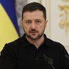 Родини загиблих добровольців отримуватимуть 15 млн гривень: Зеленський підписав закон