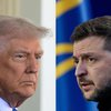 Україна і США "частково" підпишуть угоду - депутат