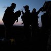 росіяни захопили ще одне селище на Донеччині, - DeepState