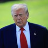 Трамп вважає, що путін не планує захоплювати всю Україну