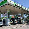 Бензин в Україні почнуть змішувати зі спиртом: що буде з цінами