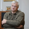 "кремль має діяти, а не лише говорити": Сибіга про "готовність" рф до переговорів