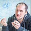 Бутусов визнав, що близька до ЦПК екскерівниця АОЗ Безрукова причетна до поставки бракованих мін в армію