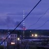 Муром у рф атакували дрони: під прицілом, ймовірно, пороховий завод