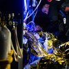 У Міноборони пояснили, кого з медиків відправлять на фронт