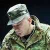 Сирський відвідав бригади на Покровському напрямку