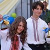 У КМДА назвали дату останнього дзвоника у столичних школах