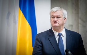 Україна готова до припинення вогню одразу на 60 або 90 днів - Сибіга