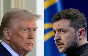 Україна і США "частково" підпишуть угоду - депутат
