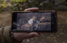Reuters дізнався, скільки північнокорейських солдатів убито на війні в Україні