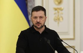 Родини загиблих добровольців отримуватимуть 15 млн гривень: Зеленський підписав закон