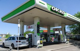 Бензин в Україні почнуть змішувати зі спиртом: що буде з цінами
