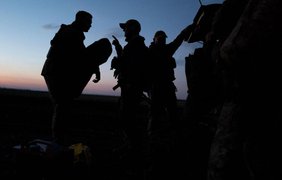 росіяни захопили ще одне селище на Донеччині, - DeepState