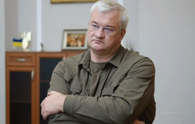 "кремль має діяти, а не лише говорити": Сибіга про "готовність" рф до переговорів