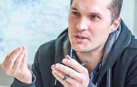 Бутусов визнав, що близька до ЦПК екскерівниця АОЗ Безрукова причетна до поставки бракованих мін в армію
