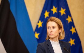 ЄС готує "план Б" на випадок, якщо Трамп вийде з переговорів про мир в Україні - FT