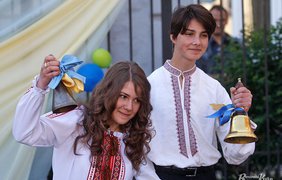 У КМДА назвали дату останнього дзвоника у столичних школах