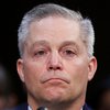 У США звільнили голову Агентства нацбезпеки — WP